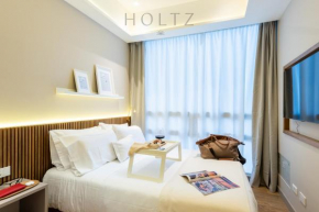 HOLTZ 93 Park